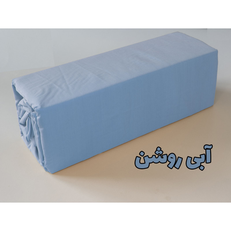 سرویس ملحفه کوکوجم کد T160 دو نفره 3 تکه