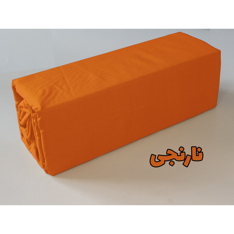 سرویس ملحفه کوکوجم کد T160 دو نفره 3 تکه