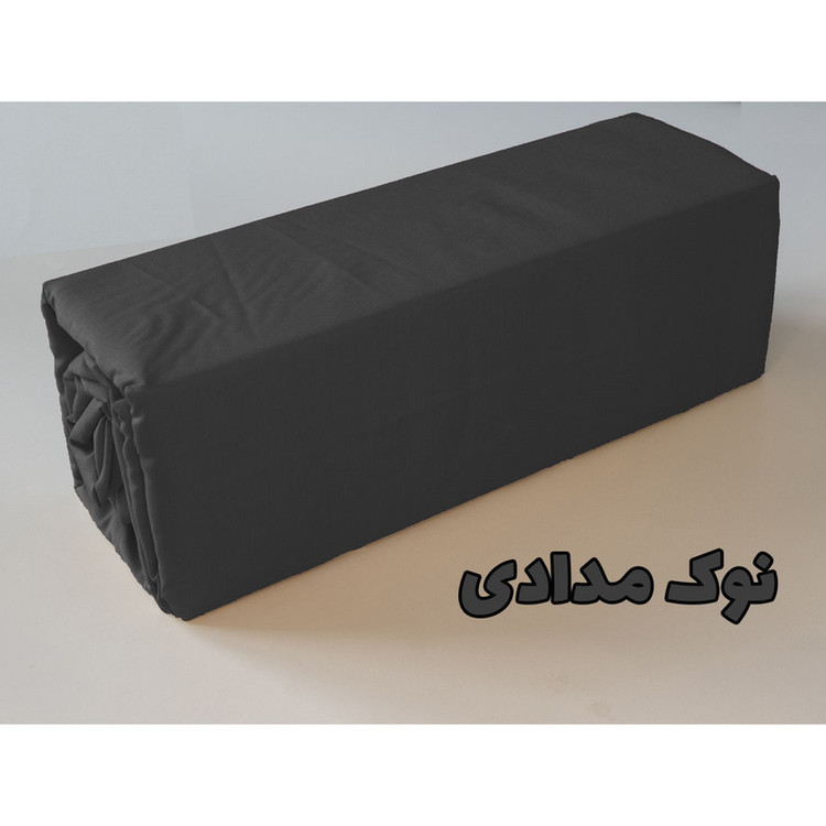 سرویس ملحفه کوکوجم کد T160 دو نفره 3 تکه
