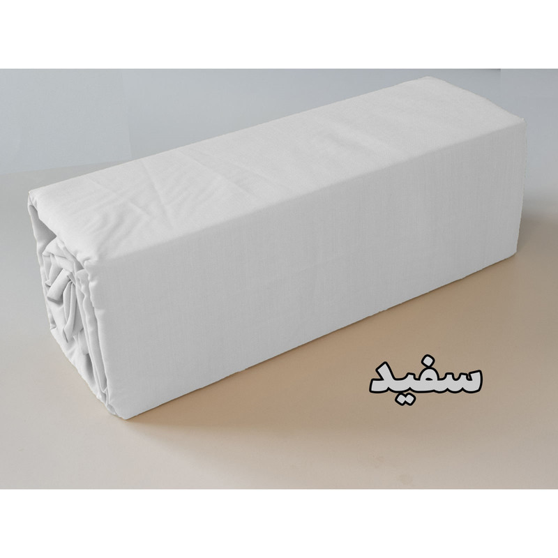 سرویس ملحفه کوکوجم کد T160 دو نفره 3 تکه