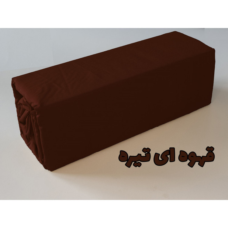 سرویس ملحفه کوکوجم کد T160 دو نفره 3 تکه