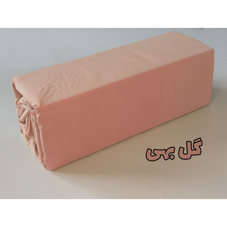 سرویس ملحفه کوکوجم کد T160 دو نفره 3 تکه