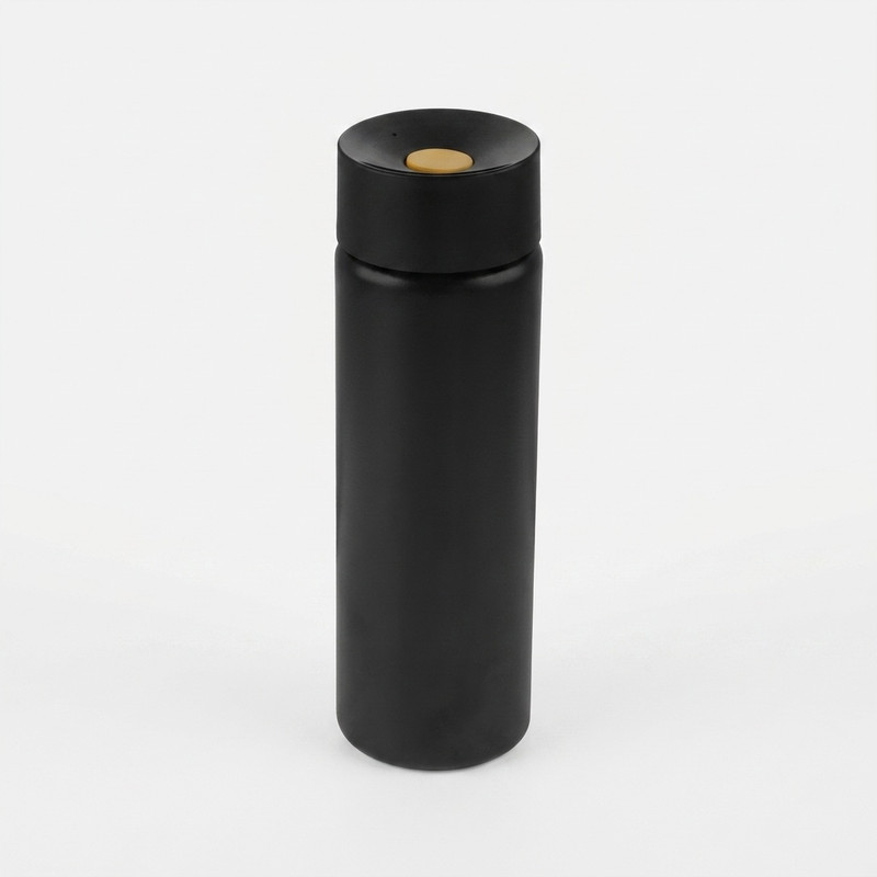 فلاسک ایکیا مدل  A271  گنجایش 0.5 لیتر