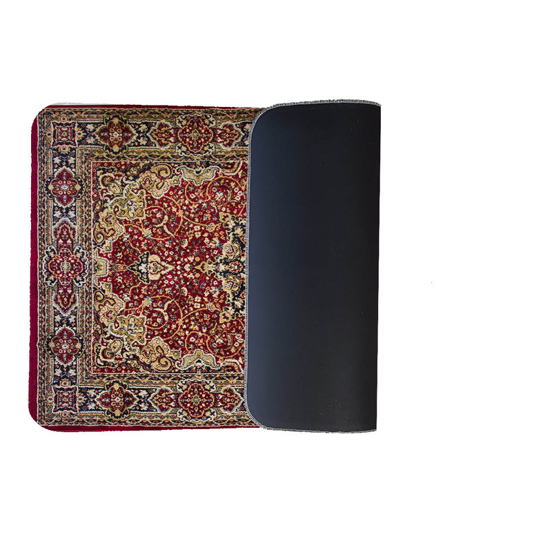 پادری طرح فرش کد 5299 سایز 60 × 40 سانتیمتر