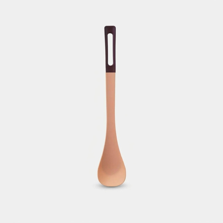 ملاقه ایکیا مدل KNORRHANE کد 505.996.52