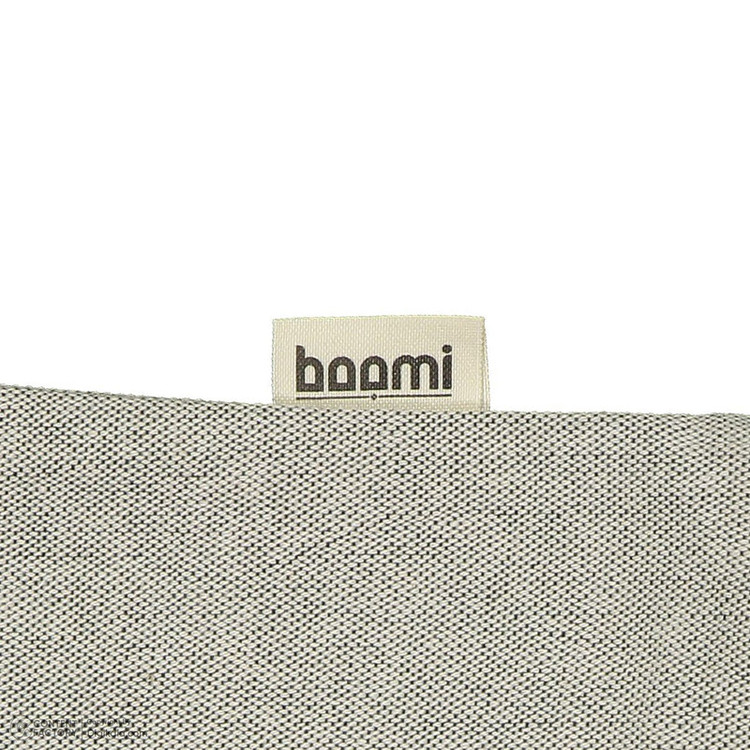 کاور کوسن بومی مدل HD18