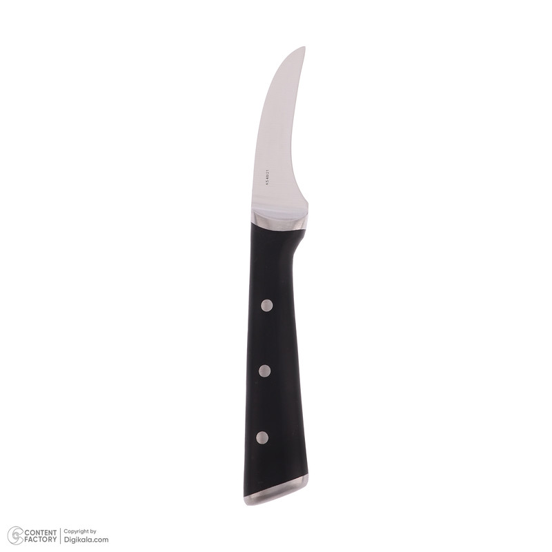 چاقو آشپزخانه تفال مدل Ice Force-7cm