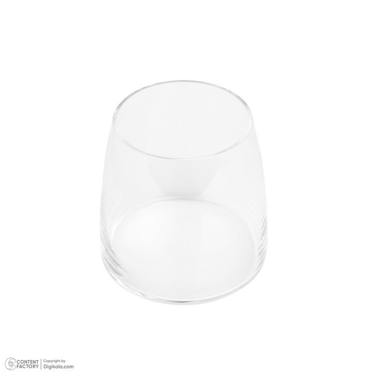 لیوان پاشاباغچه مدل PINOT 420332 بسته 4 عددی