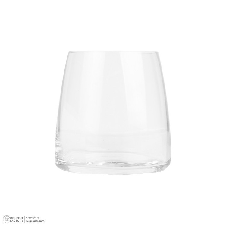 لیوان پاشاباغچه مدل PINOT 420332 بسته 4 عددی