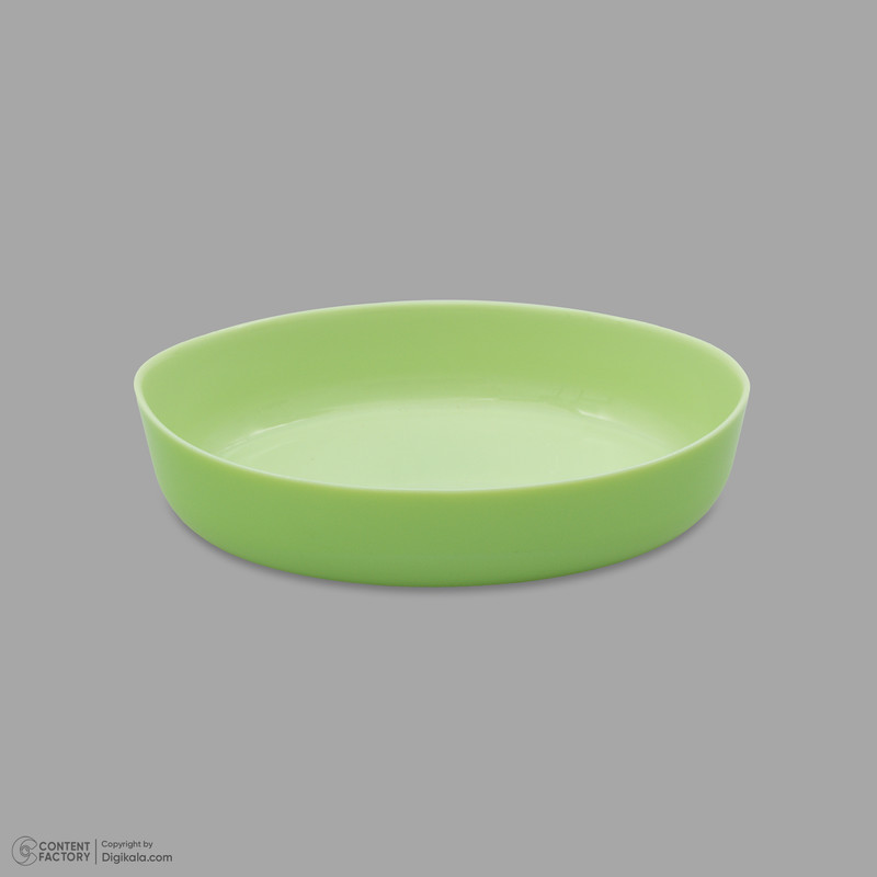 ظرف پخت گلدن اپال مدل Oval مجموعه سه عددی