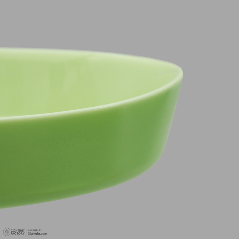 ظرف پخت گلدن اپال مدل Oval مجموعه سه عددی