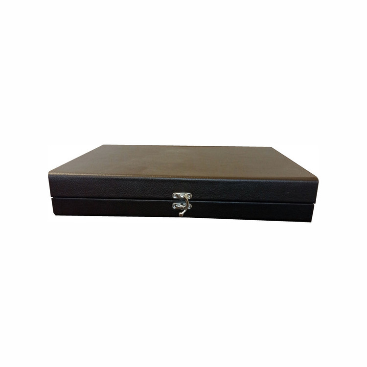 باکس آلبوم عکس مدل 3040 کد B801