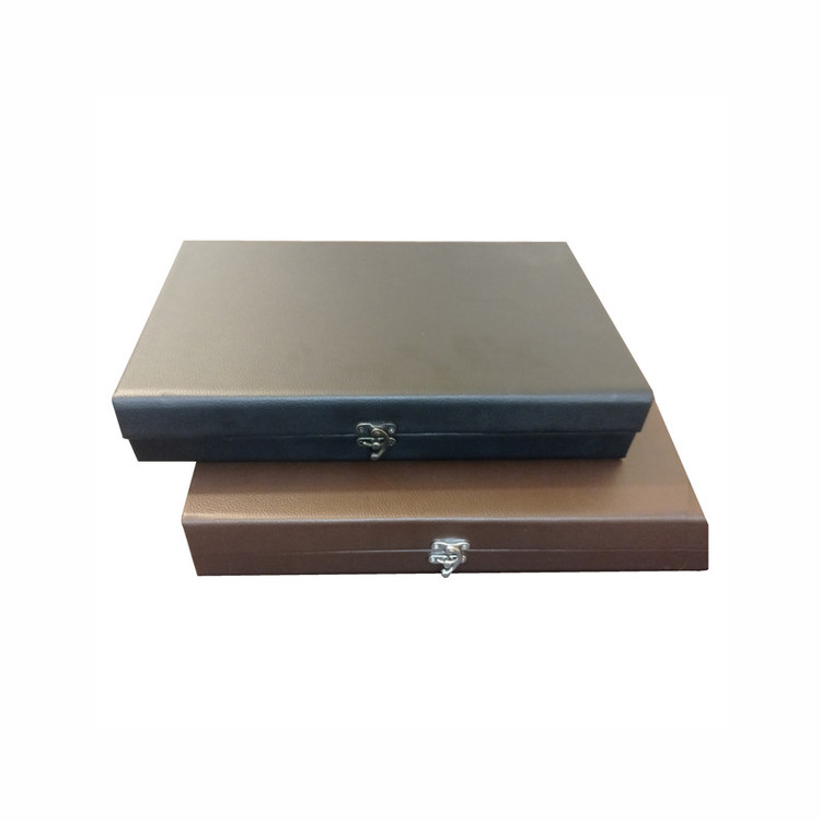 باکس آلبوم عکس مدل 3040 کد B801