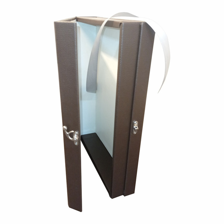 باکس آلبوم عکس مدل 3040 کد B801