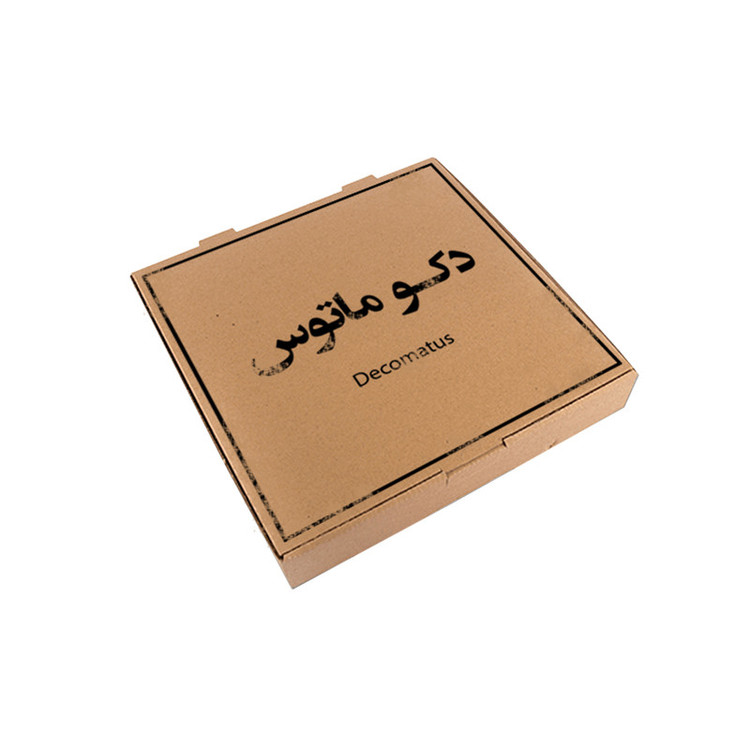 آینه پلکسی گلس دکوماتوس مدل Kit110