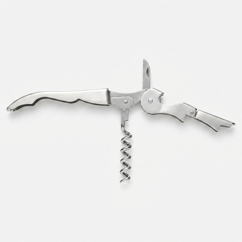 بطری بازکن ایکیا مدل SEGELFISK کد 605.315.48