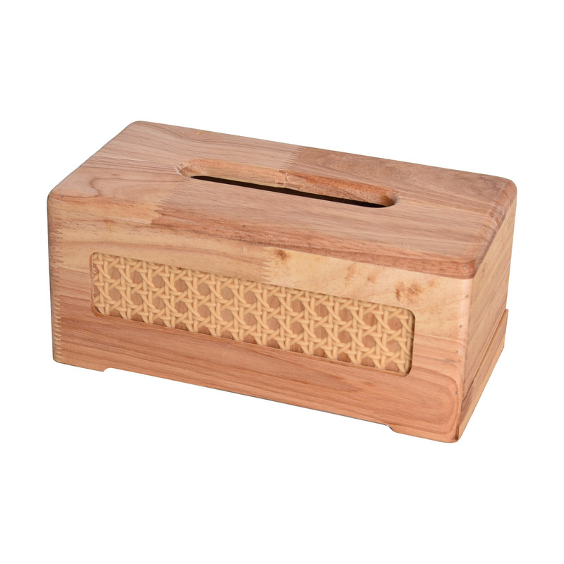 جای دستمال کاغذی یونیک کد 2926