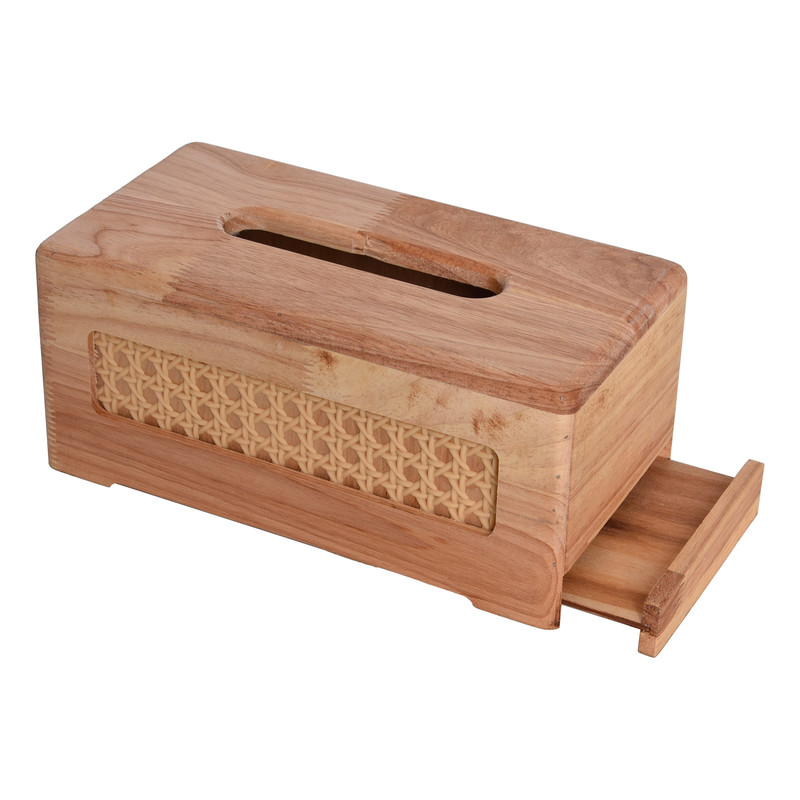 جای دستمال کاغذی یونیک کد 2926