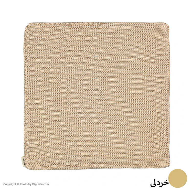 کاور کوسن بومی مدل HD6