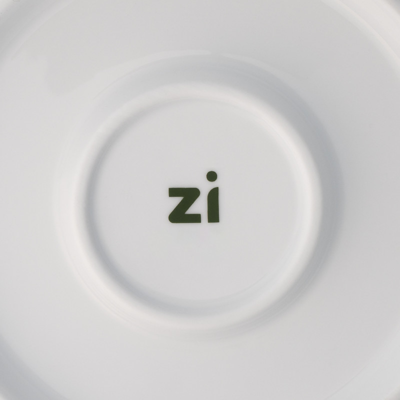 پیاله زی مدل فرم اس 21 یلدا درجه عالی