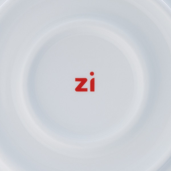 ماگ زی مدل مدل فرم اس 250 یلدا درجه 3