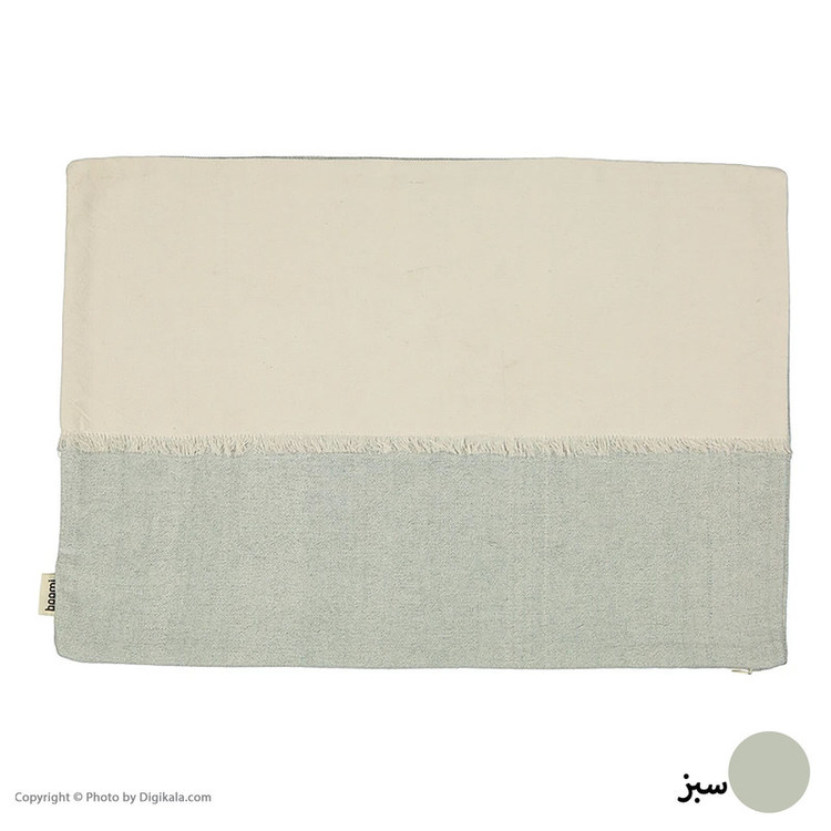 کاور کوسن بومی مدل HD14