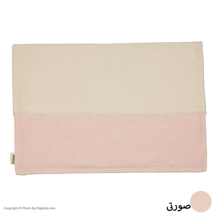 کاور کوسن بومی مدل HD14