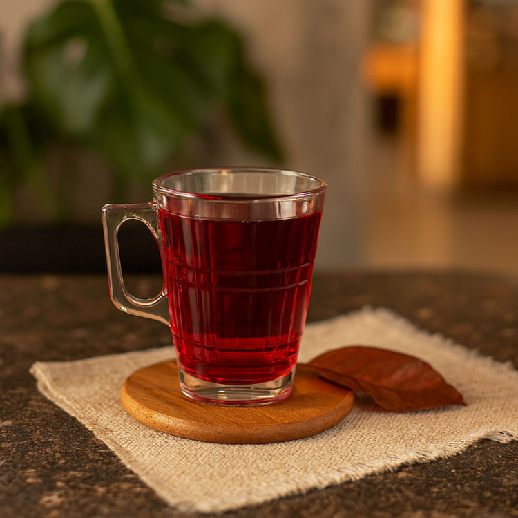 لیوان شیلینگ مدل دیوا کد 1221117