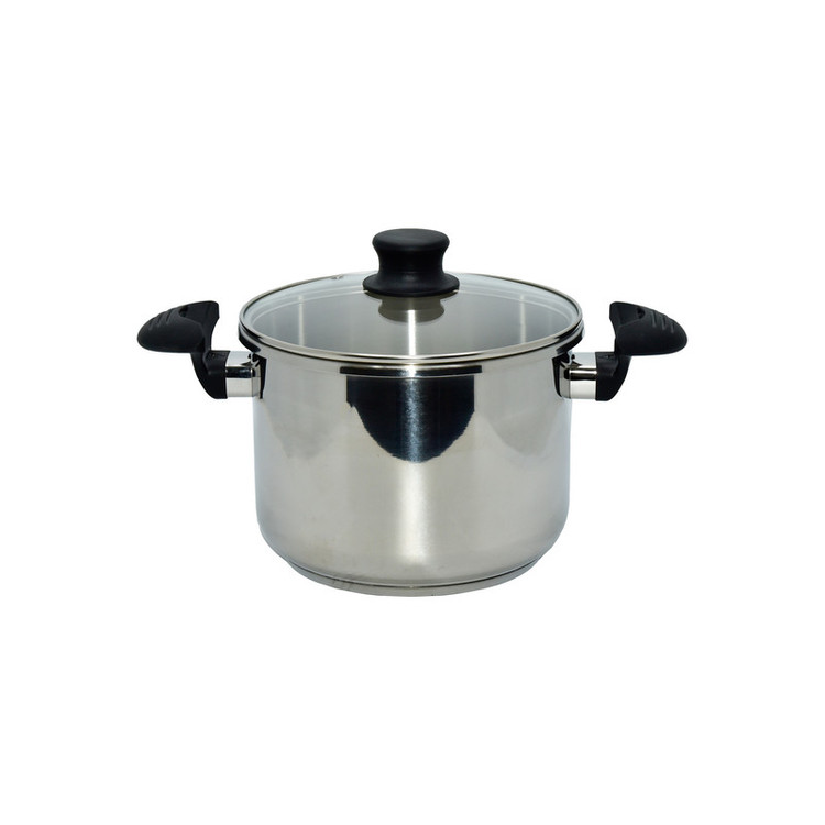 زودپز یونیک کد 8616 گنجایش 6 لیتر