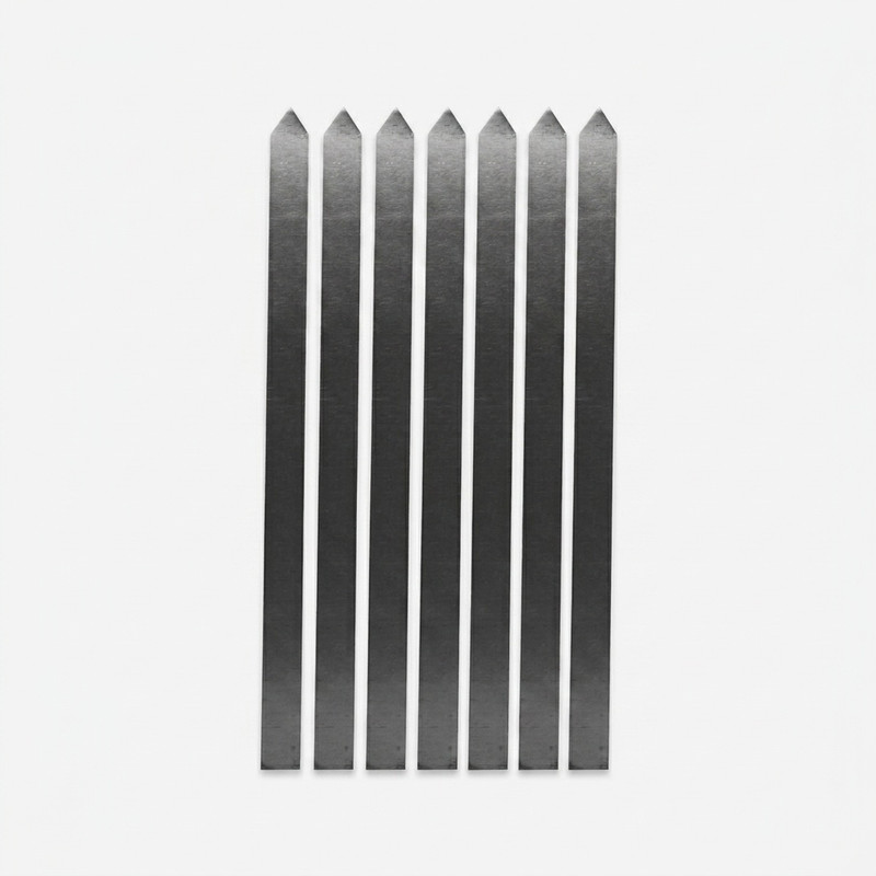 سیخ کباب مدل S-1403-385 بسته 6 عددی