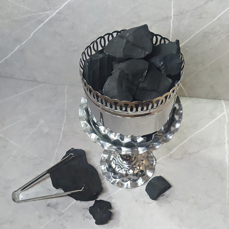 اسپند دودکن کد 06