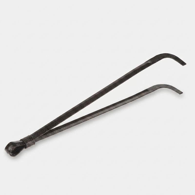 انبر زغال مدل 50-Static کد VA3000-010