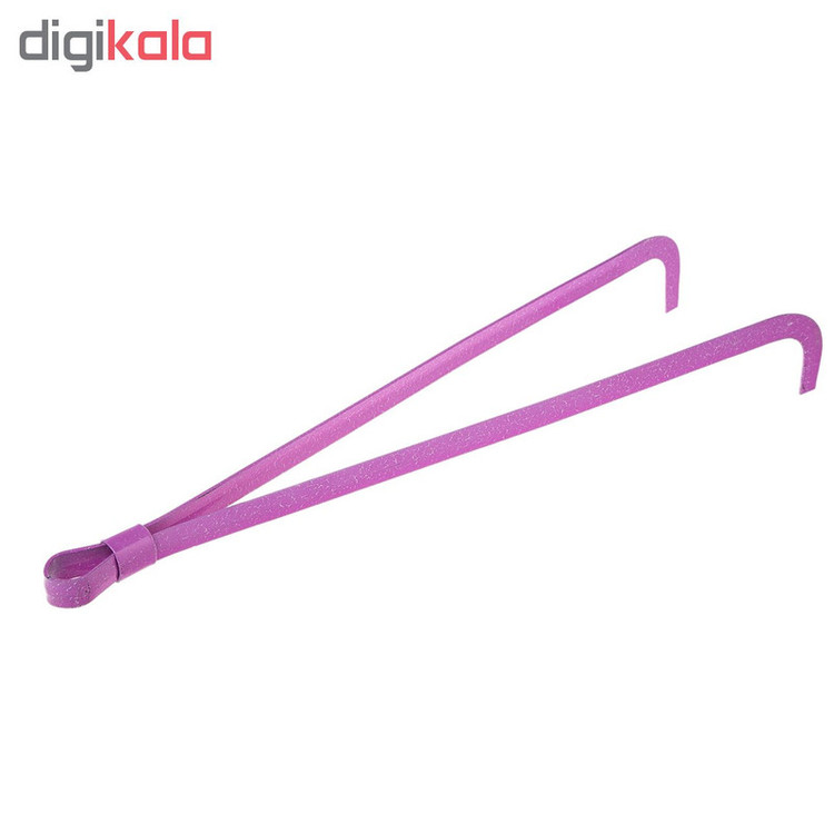 انبر زغال مدل 50-Static کد VA3000-010