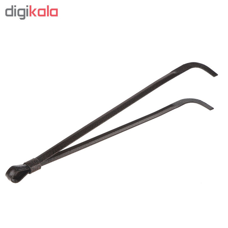 انبر زغال مدل 50-Static کد VA3000-010
