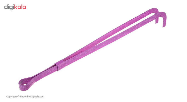 انبر زغال مدل 50-Static کد VA3000-010