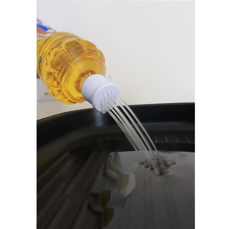 آرام ریز بطریمدل RR-WS4 مجموعه 4 عددی