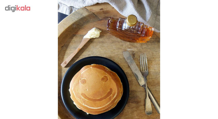تابه چدن نالینو مدل Pancake سایز 30