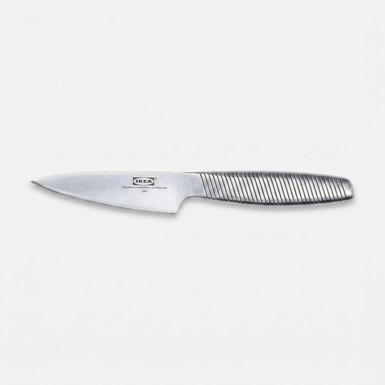 چاقو آشپزخانه ایکیا مدل Paring Knife کد 365