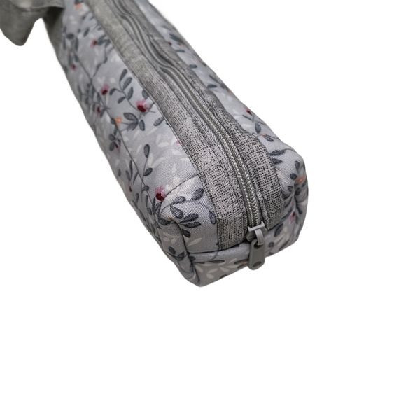 جای سیخ مدل z02