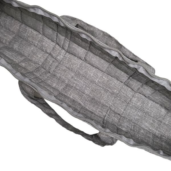 جای سیخ مدل z02