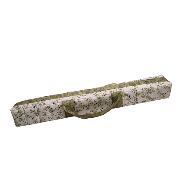 جای سیخ مدل z02