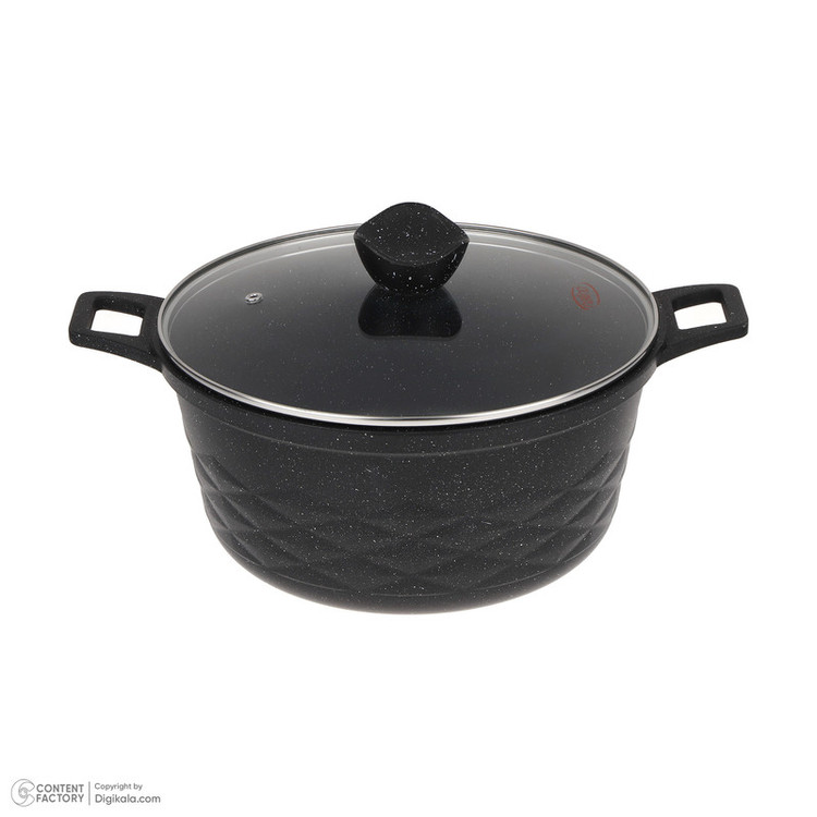 قابلمه نالینو مدل Elita کد gs1 سایز 28