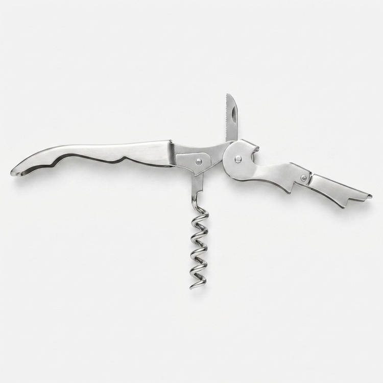 بطری بازکن ایکیا مدل SEGELFISK کد 605.315.48