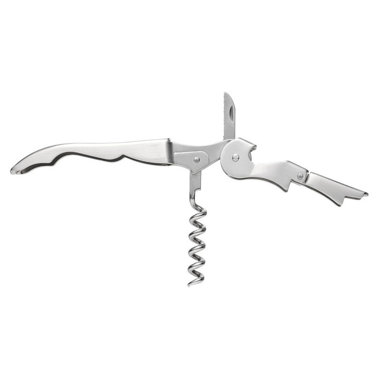 بطری بازکن ایکیا مدل SEGELFISK کد 605.315.48