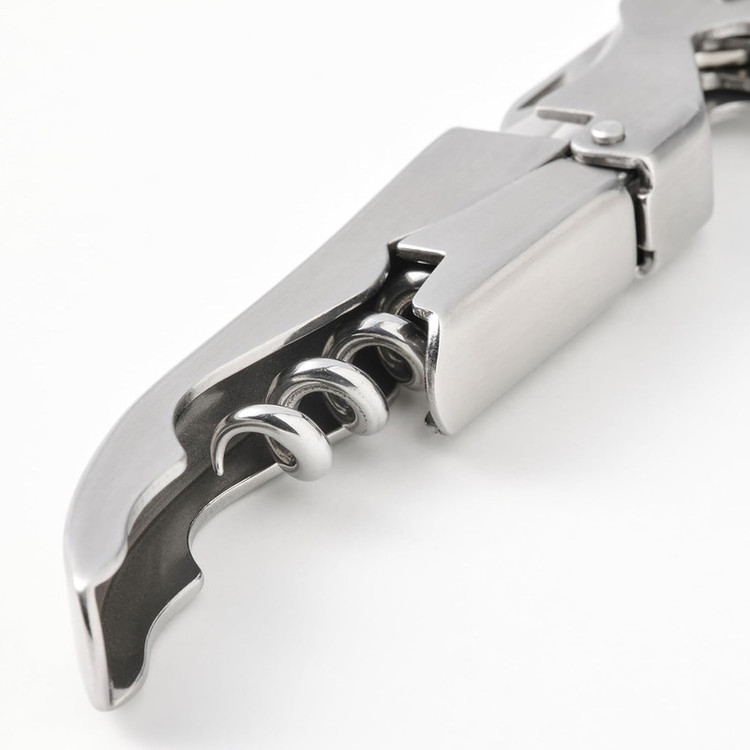 بطری بازکن ایکیا مدل SEGELFISK کد 605.315.48