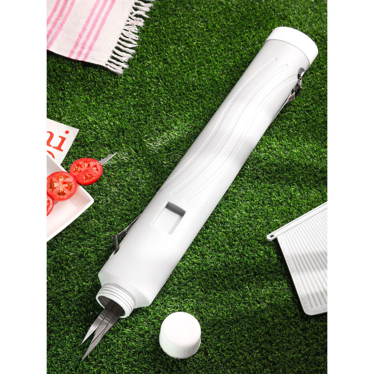 جای سیخ مدل موج t60