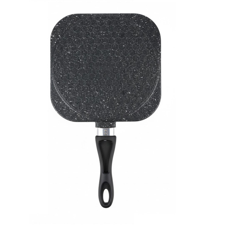تابه گرانیتی آیریک مدل پنکیک frying pan سایز 18