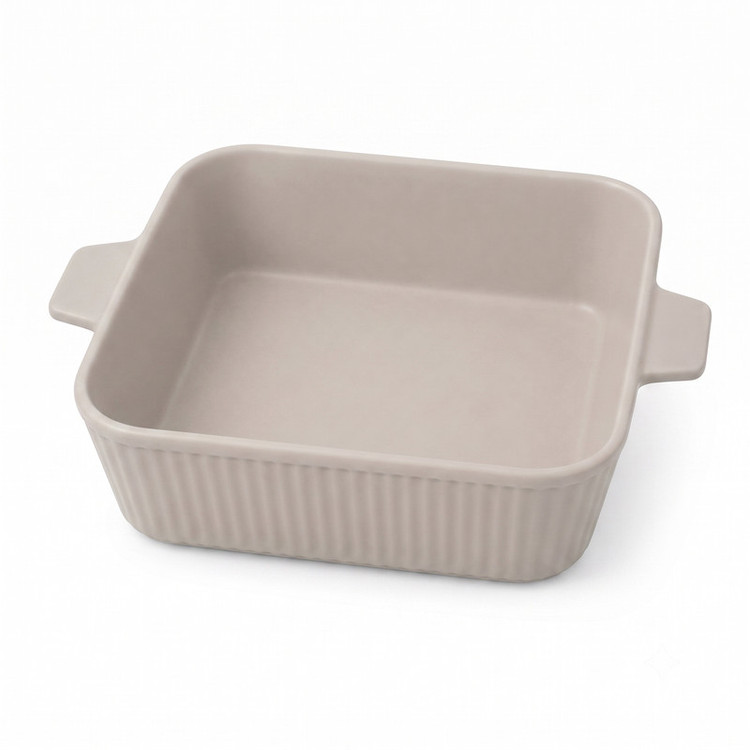 ظرف پخت مدل لیانا