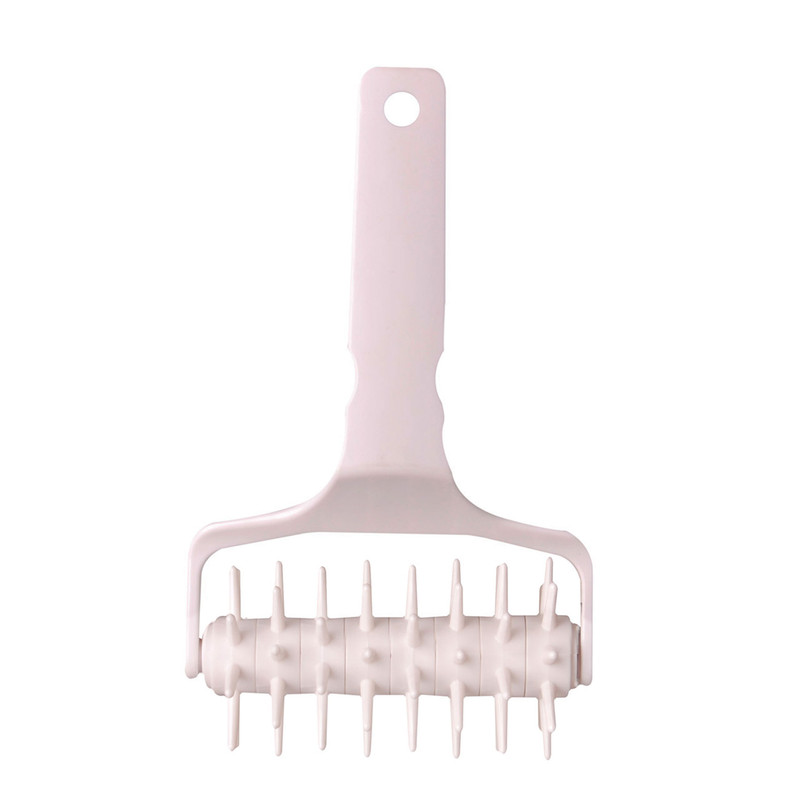 وردنه مدل A-37