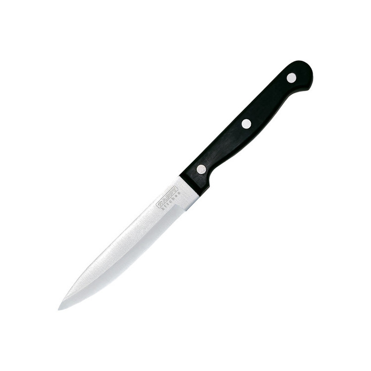 سرویس ابزار آشپزی 23 پارچه هپی کیچن مدل Stone Knife 23